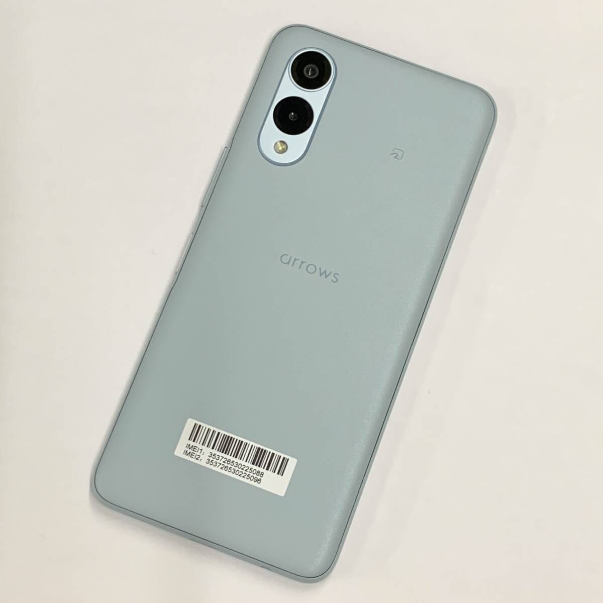 2025年最新】Yahoo!オークション -スマホ デモ機(家電、AV