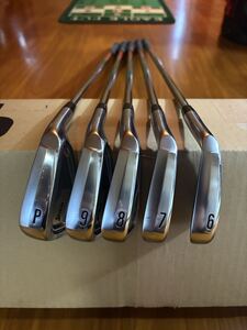 zx7 Mk2 モーダス125 S SRIXON カスタム