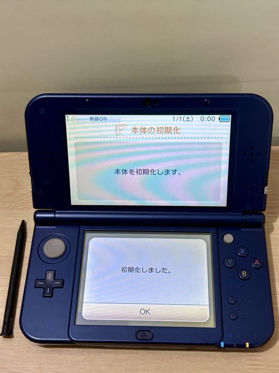 2025年最新】Yahoo!オークション -nintendo 3ds 本体 ジャンクの