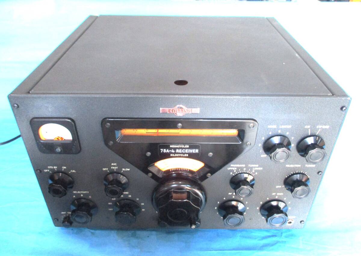アマチュア無線機　TR-9000G Yahoo!オークション -「tr-9000g」(アマチュア無線) の落札相場