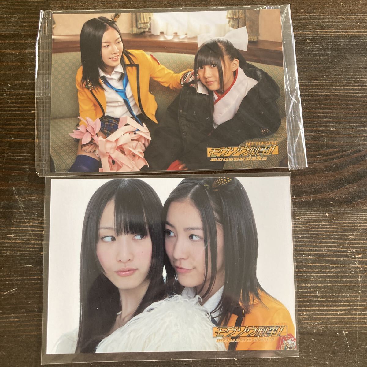 Yahoo!オークション - SKE48 松井玲奈 B.L.T.2010 生写真 07-PINK12