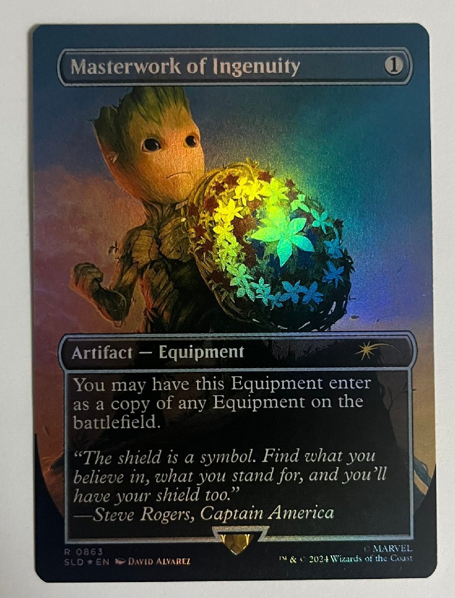 2025年最新】Yahoo!オークション - アーティファクト(Foilカード