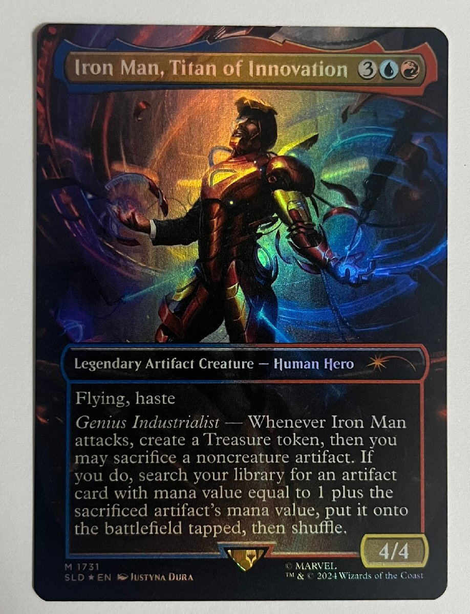 コーライル 英語 海外 プロモ アルトアート 旧枠 初期 ホイル 金文字 アルファベットL／メタリック・マイカゴールド｜ポーセラーツ