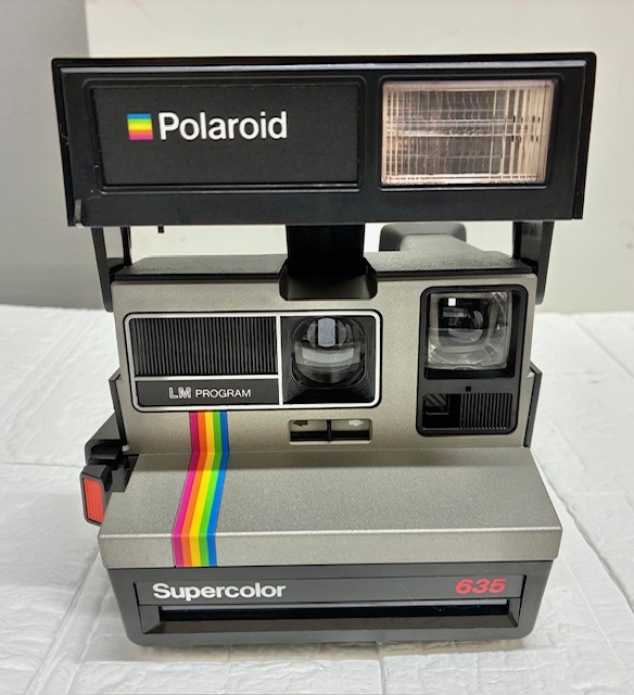 古いポラロイドカメラ 71waYPHwo-L._UF350,350_QL50_.jpg