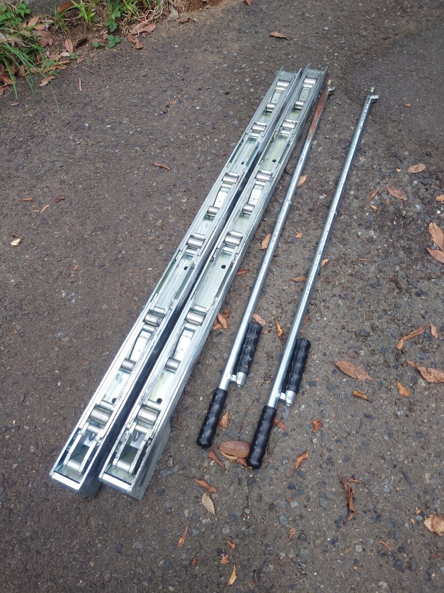 ジョロダー ジョルダー 2025年最新】Yahoo!オークション -ジョルダー (ジョロダー