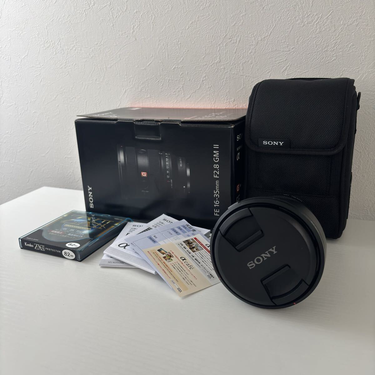 2025年最新】Yahoo!オークション -#sel1635gmの中古品・新品・未