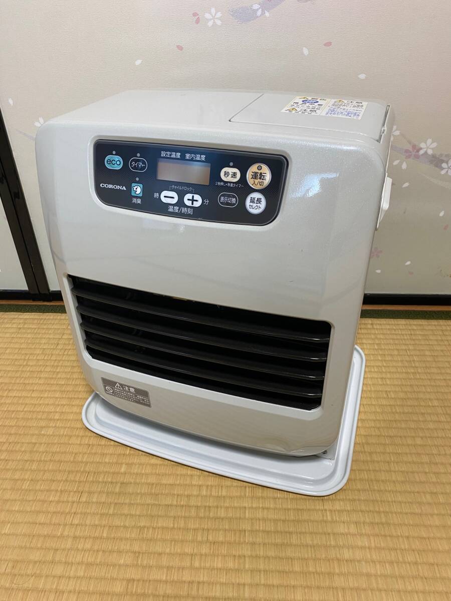 2025年最新】Yahoo!オークション -corona コロナ 石油ファン