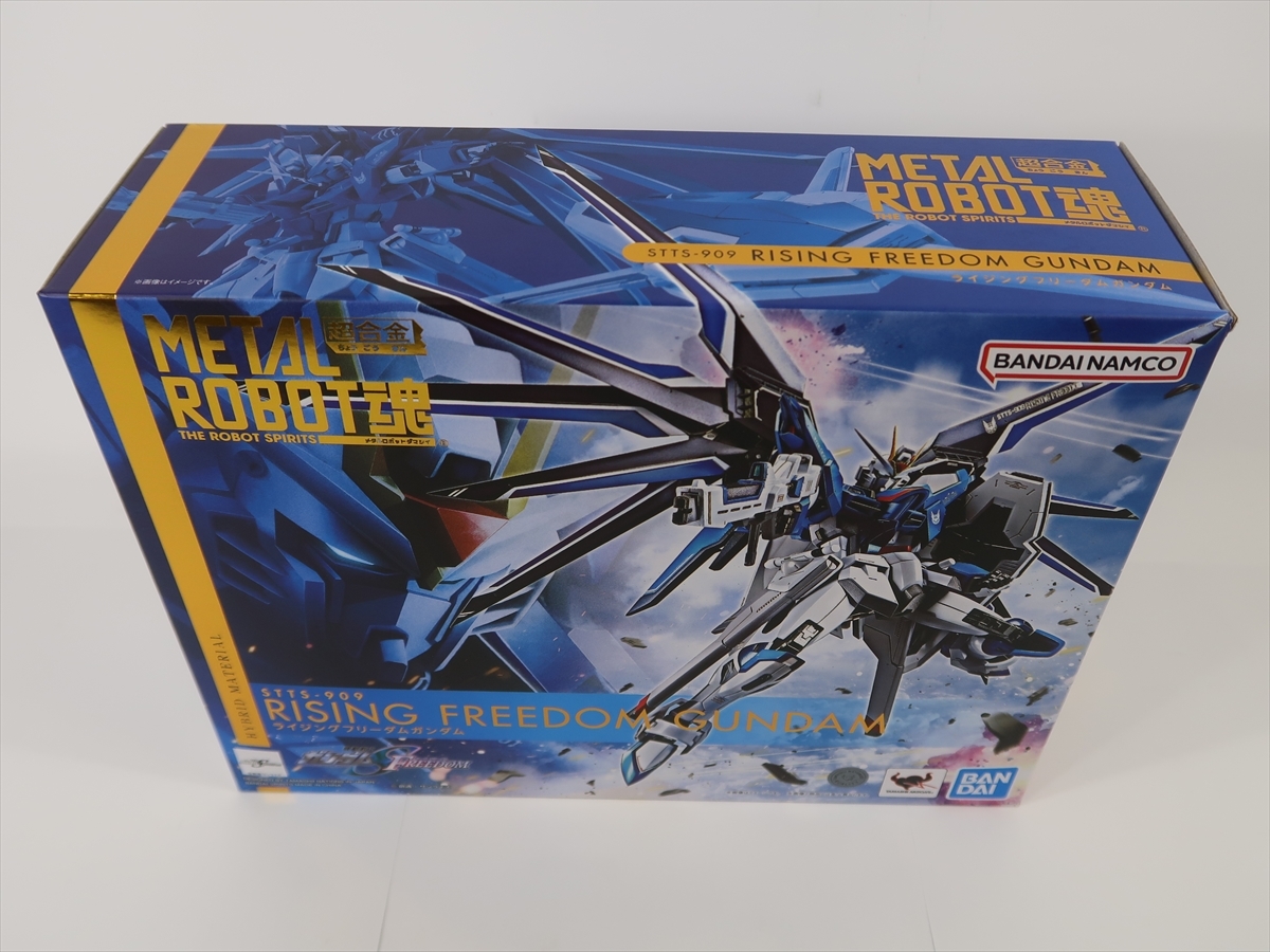 【未開封】バンダイ ガンダムフィギュアセット 7体 BANDAI (バンダイ) フィギュア 可変戦士Zガンダム｜トレファクONLINE