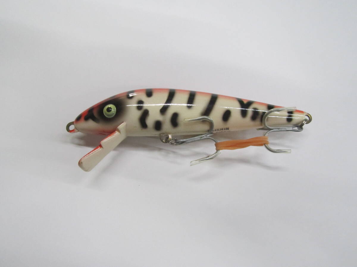 ヘドンタイガー1020の6個セット ヘドンタイガー1020の6個セット 2025年最新】ヘドンタイガーの