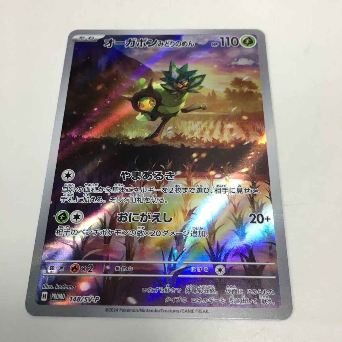 ポケモンカード【ジャンボ】【ビッグ】ポケモン広場 2025年最新】ポケモンカード ジャンボカードの魅力的な商品を