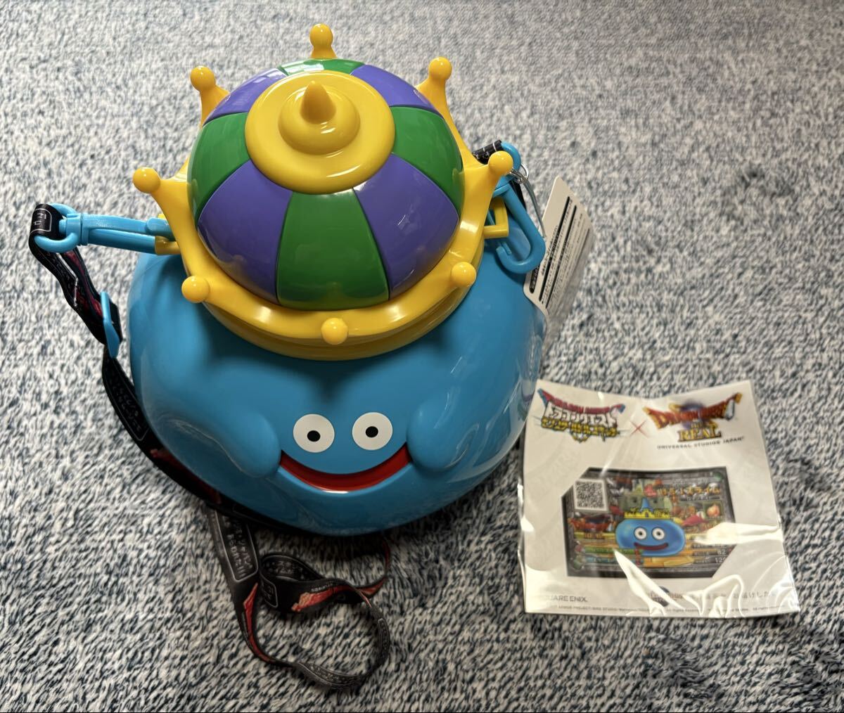 2025年最新】Yahoo!オークション -キングスライムポップコーン