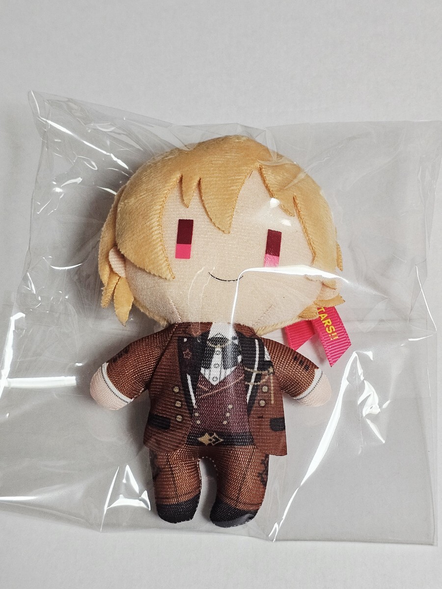 2025年最新】Yahoo!オークション -あんさんぶるスターズ! 仁兎