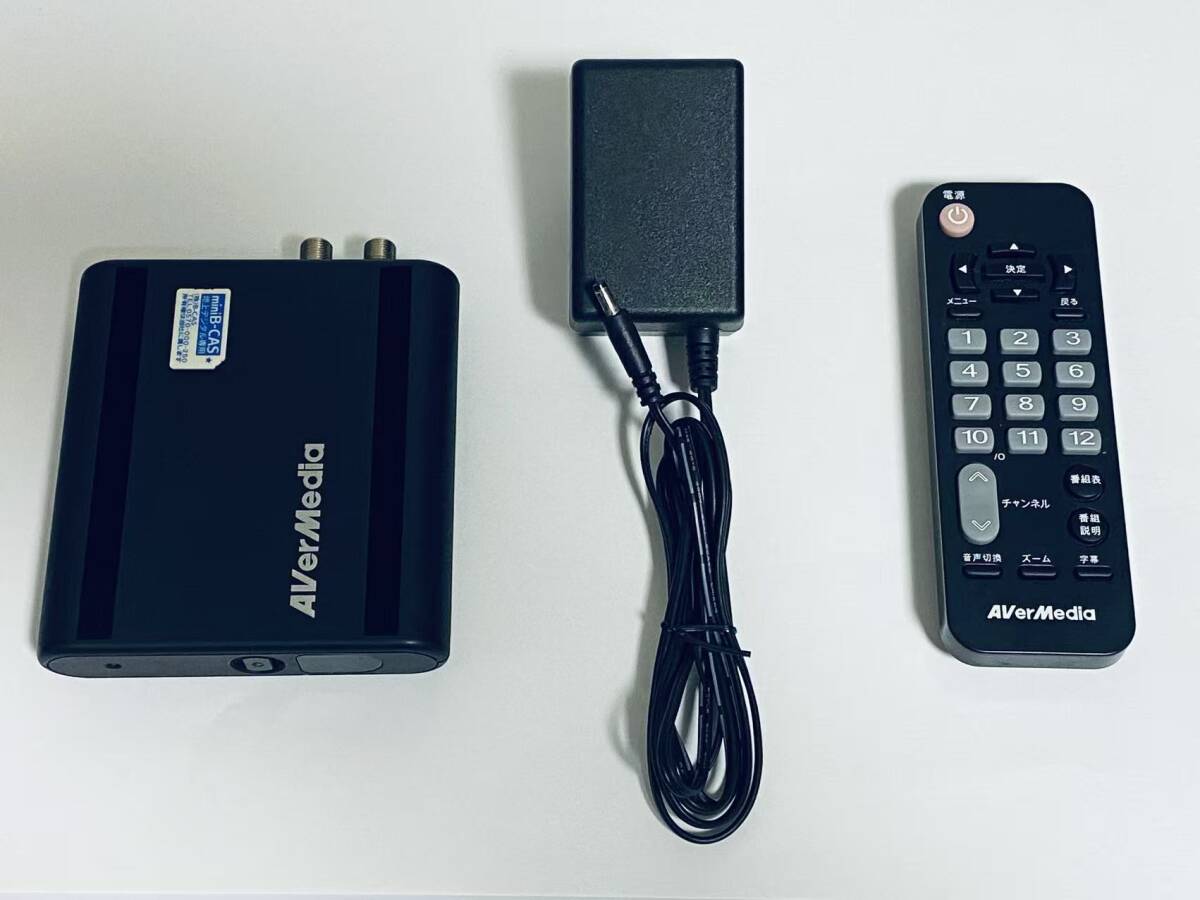 Yahoo!オークション -「avt-a285」の落札相場・落札価格