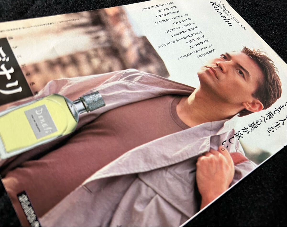 2025年最新】Yahoo!オークション -ジョンローン(アンティーク