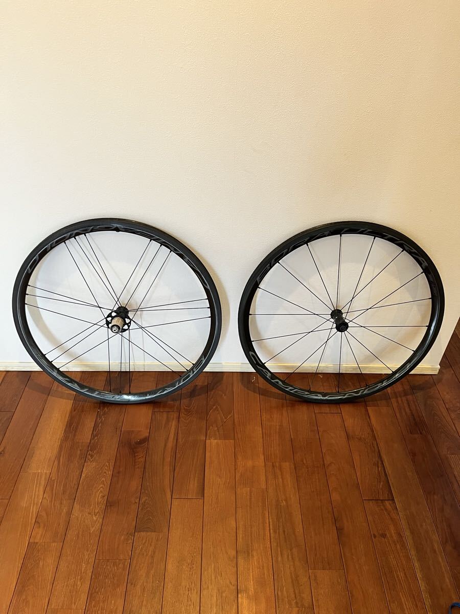 Yahoo!オークション -「bora ultra 35」の落札相場・落札価格