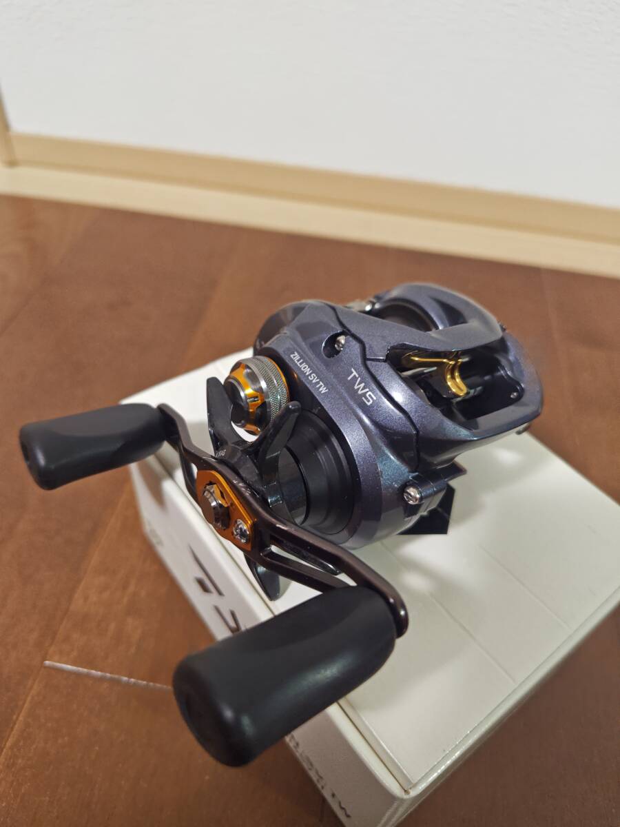 2025年最新】Yahoo!オークション -ジリオン sv tw 1016svの中古