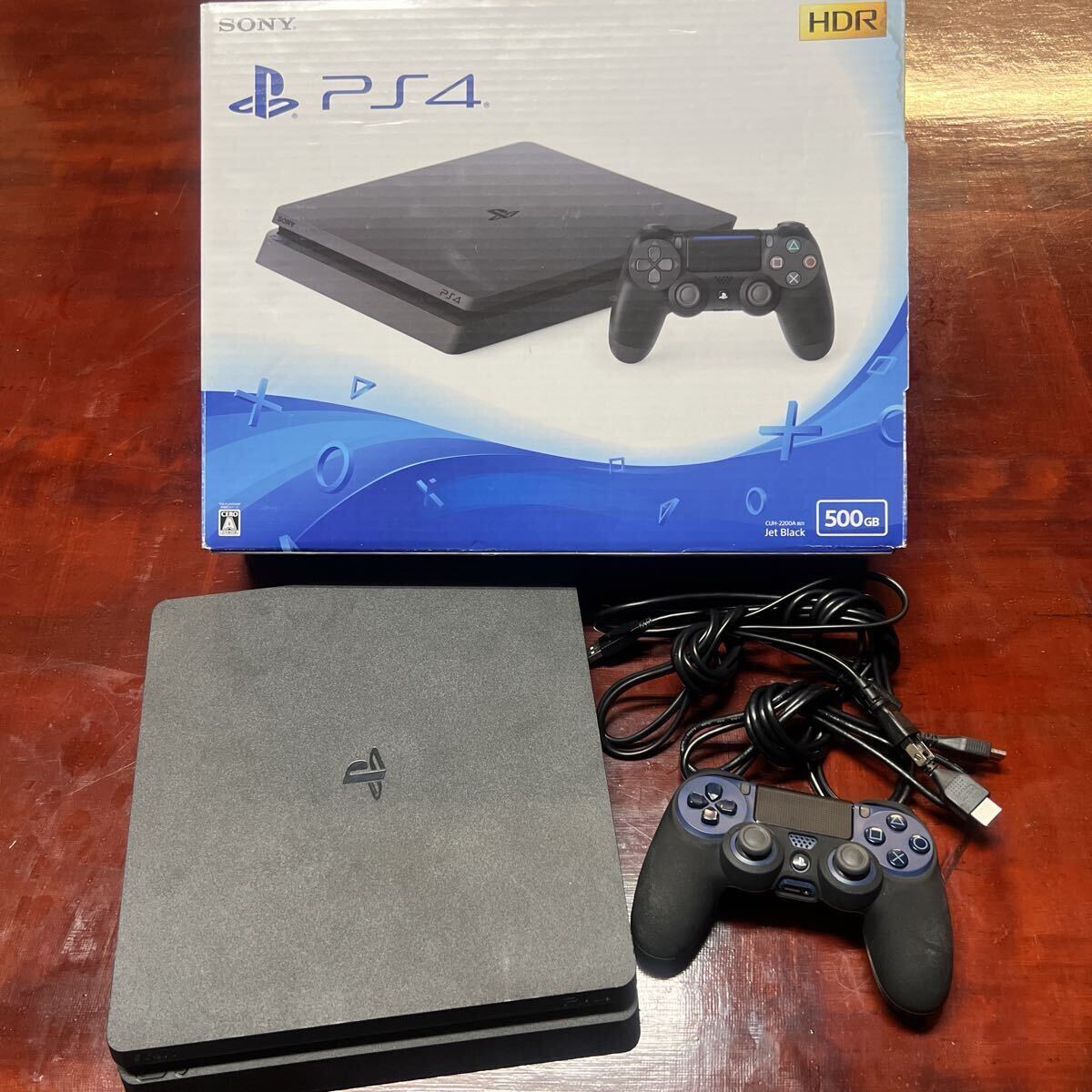 2025年最新】Yahoo!オークション -ps4 本体 美品の中古品・新品