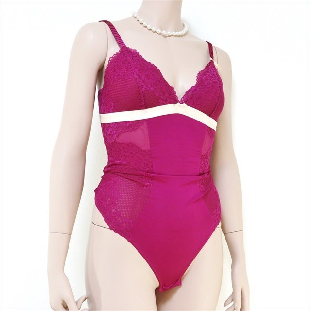 2025年最新】Yahoo!オークション - DIANA(ボディスーツ - 補正