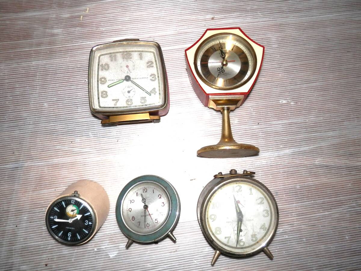 2025年最新】Yahoo!オークション -セイコー ゼンマイ時計の中古