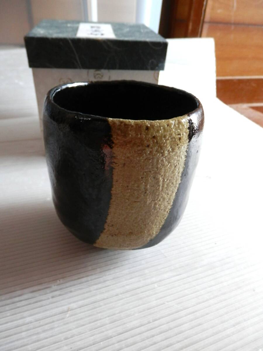 2025年最新】Yahoo!オークション -佐々木松楽の中古品・新品・未