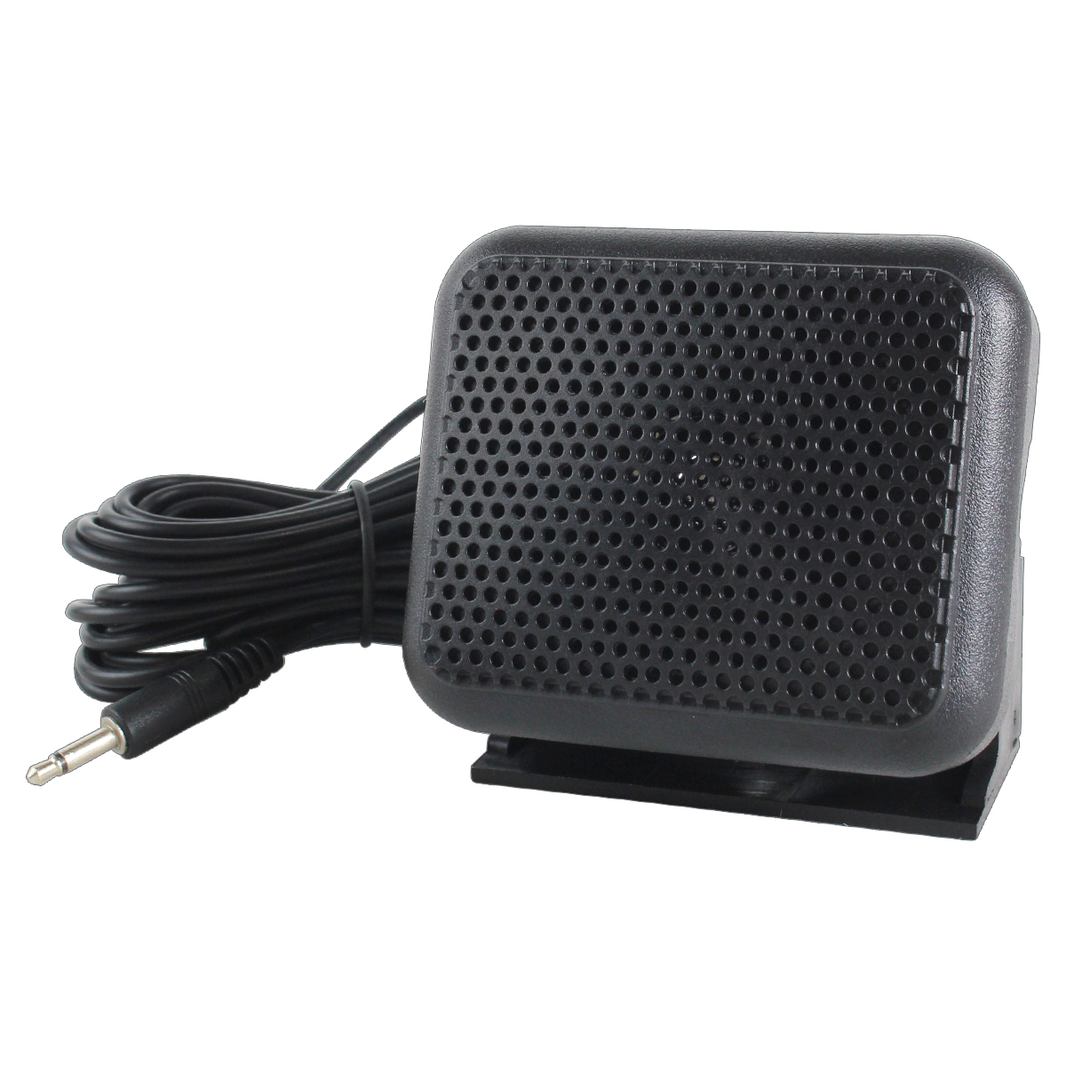 2025年最新】Yahoo!オークション -無線機(家電、AV、カメラ)の