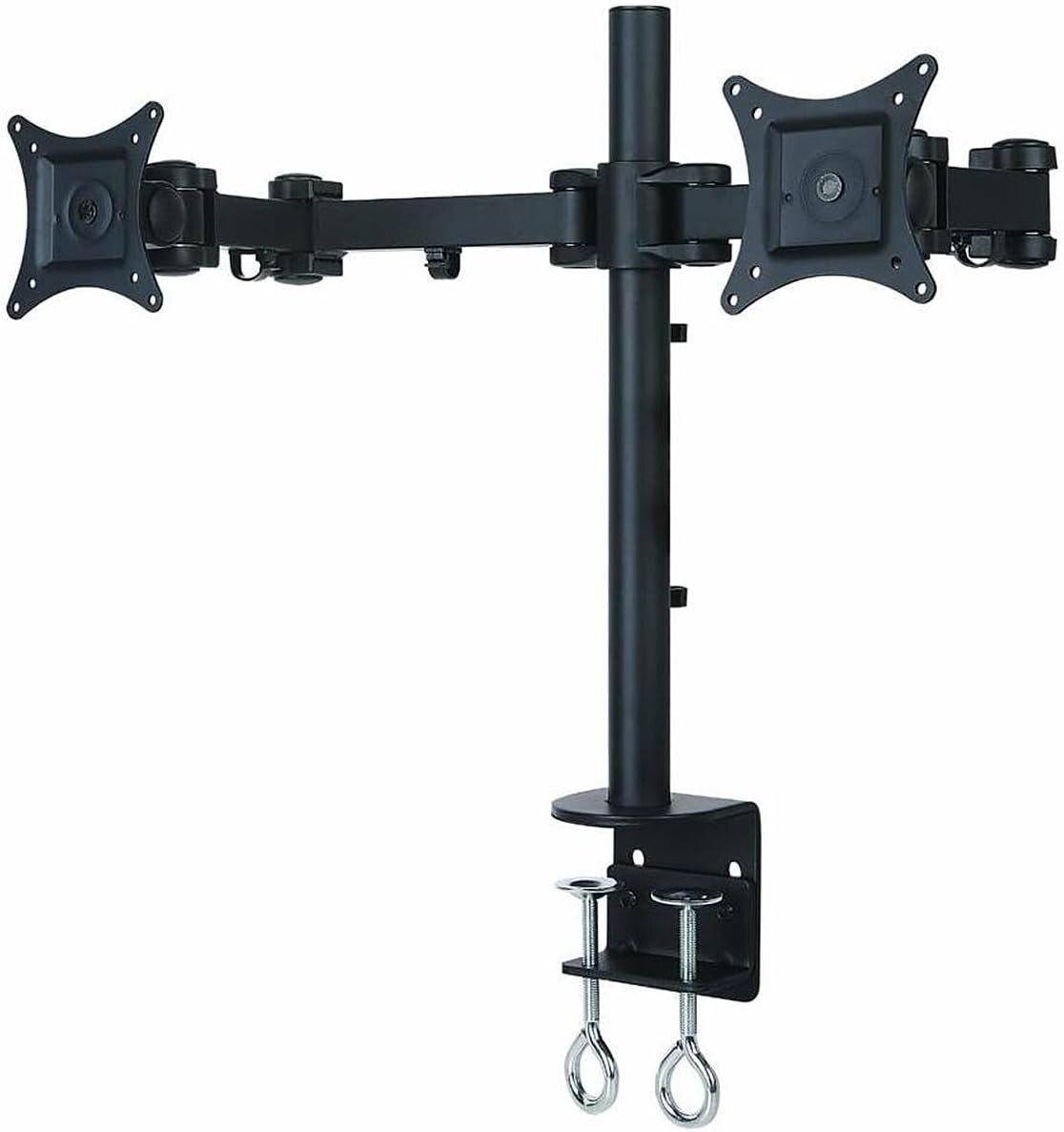 2025年最新】Yahoo!オークション -モニターアーム 2画面の中古品