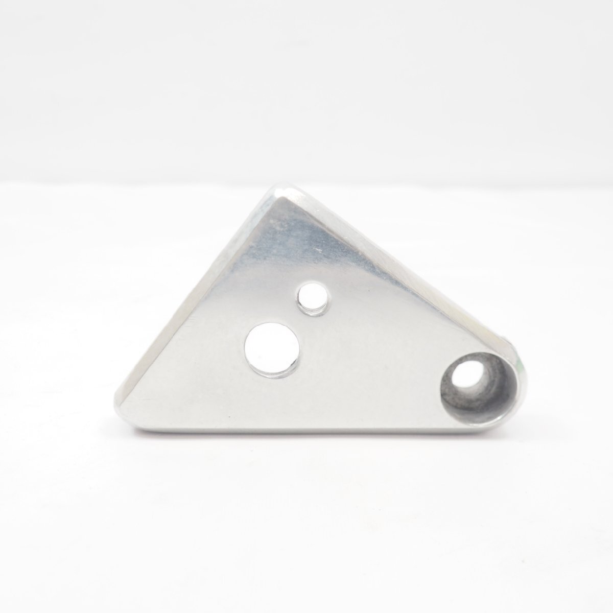 送料込み　CBR400F 1型　ライトステー　ウィンカー　純正　当時物 Yahoo!オークション -「cbr400f」(ウインカー) (純正品)の落札