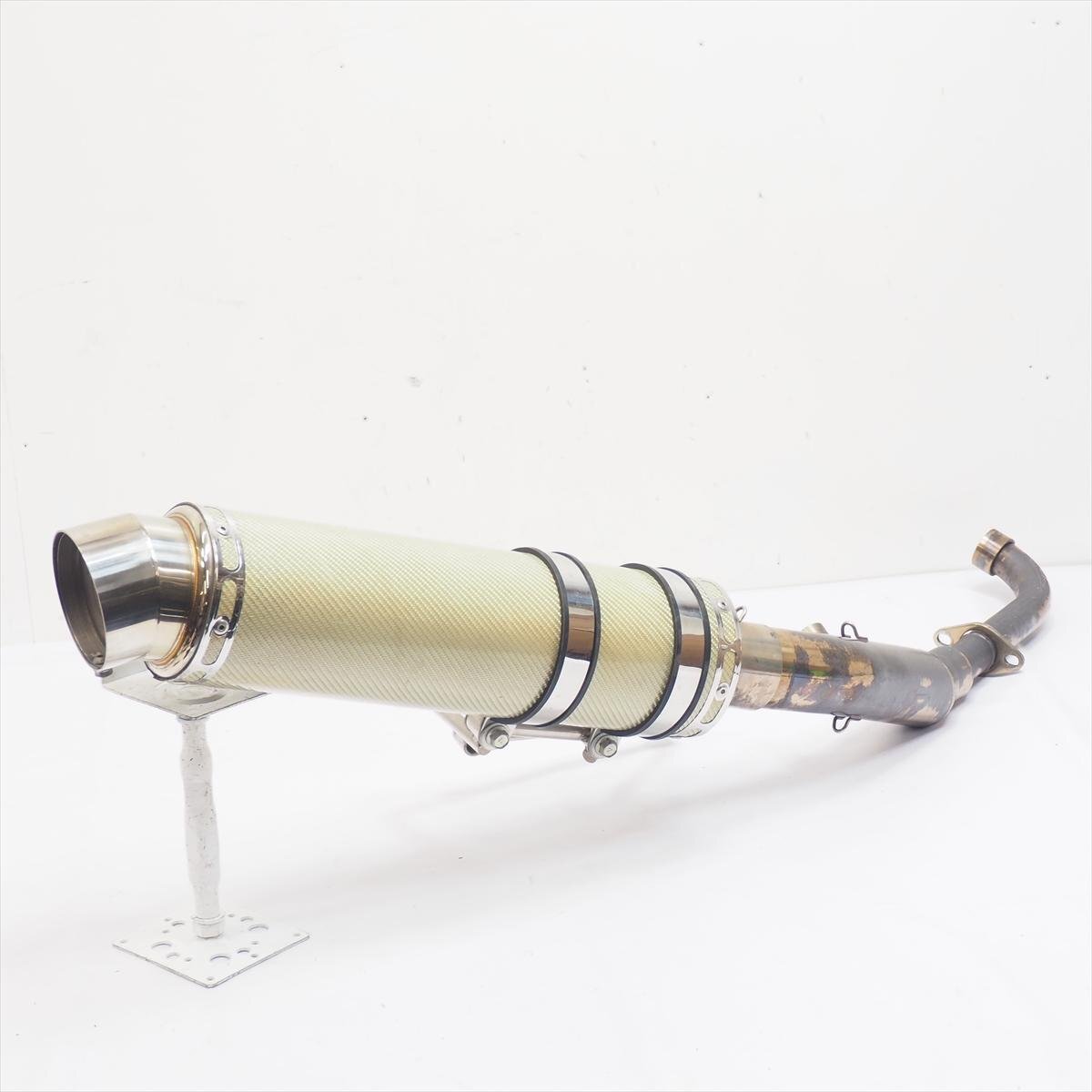 2025年最新】Yahoo!オークション -スカイウェイブ cj46の中古品