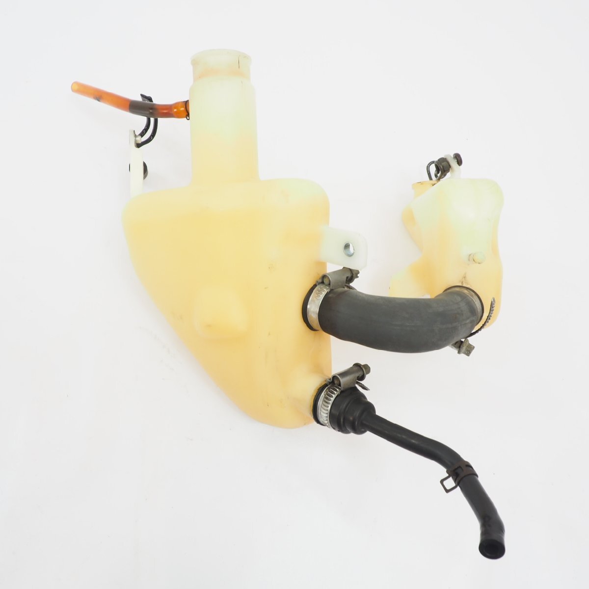 NSR250R MC21 オイルタンク 2025年最新】Yahoo!オークション -nsr250 mc21 オイルタンク