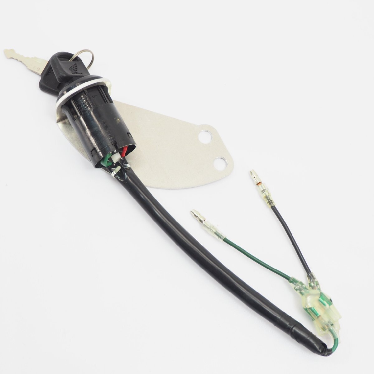 中古 XR650R 前後 ホイールセット 中古 XR650R 前後 ホイールセット Yahoo!オークション -「xr650r