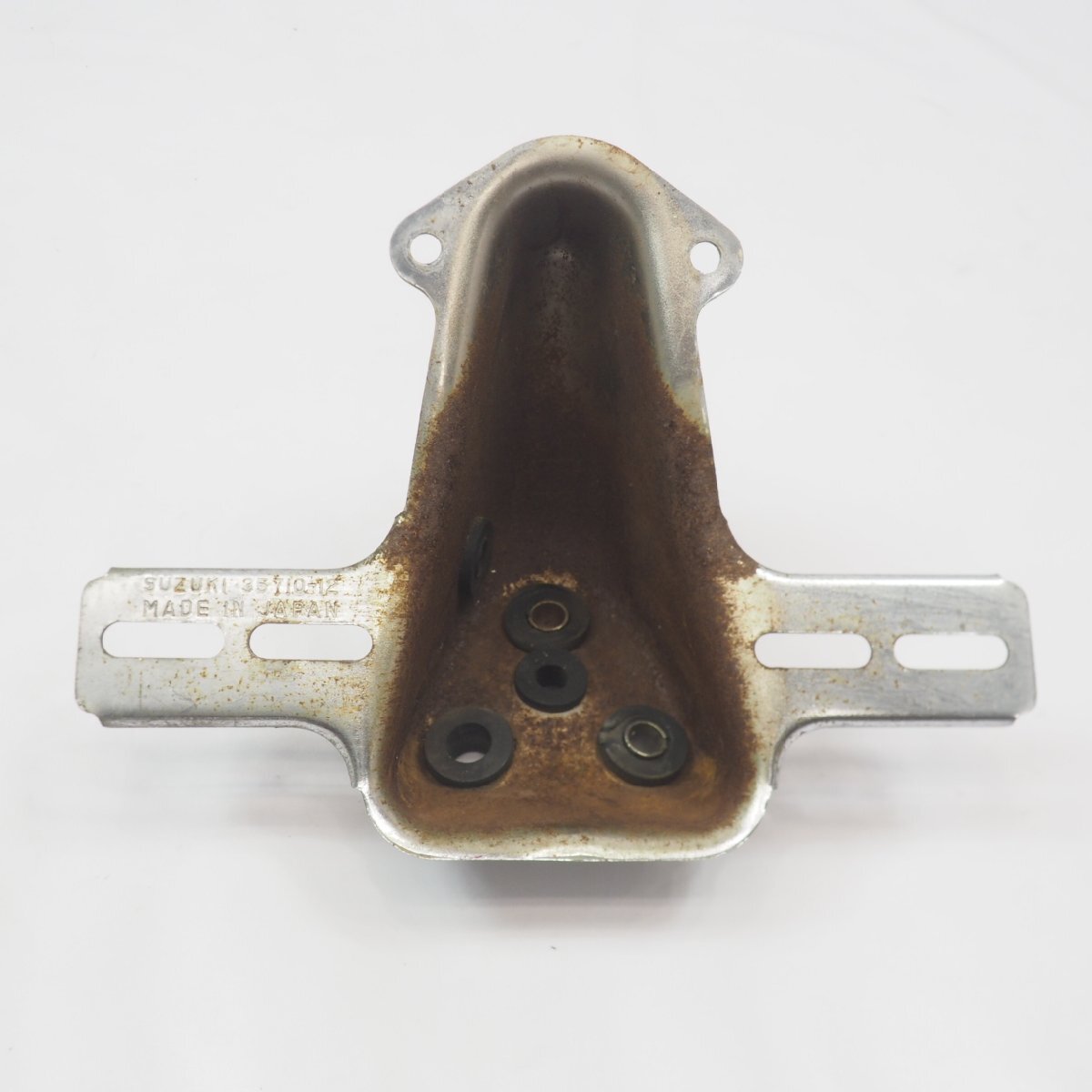 GS400E GS400L 純正ライトステー GS400E GS400L 純正ライトステー Yahoo!オークション -「gs400