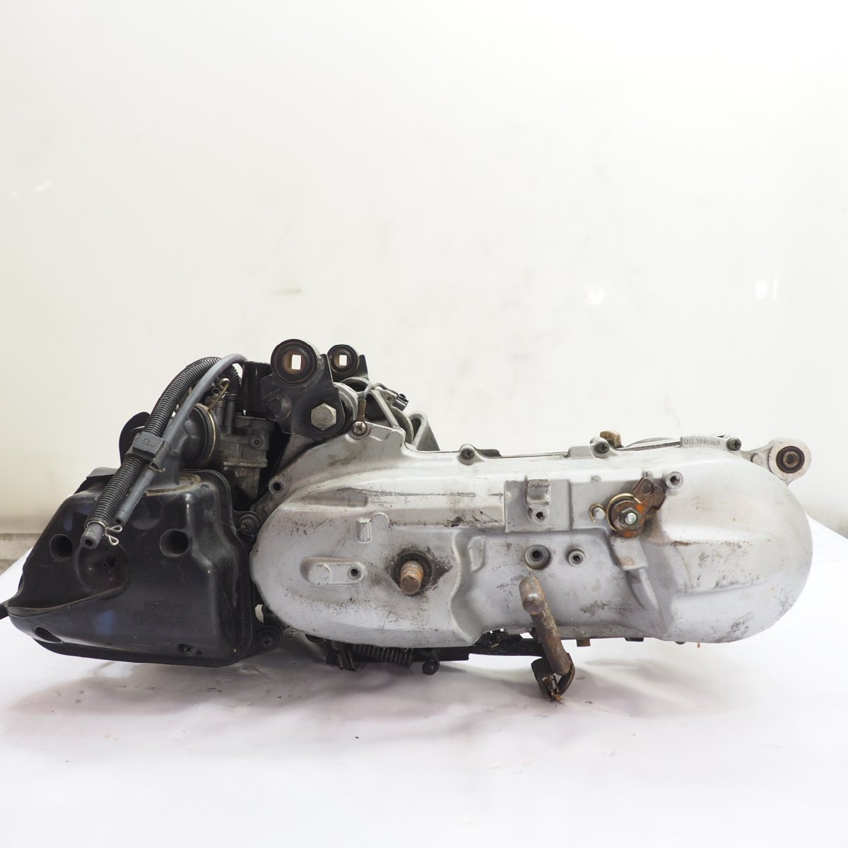 2025年最新】Yahoo!オークション -sa16j エンジン(パーツ)の中古