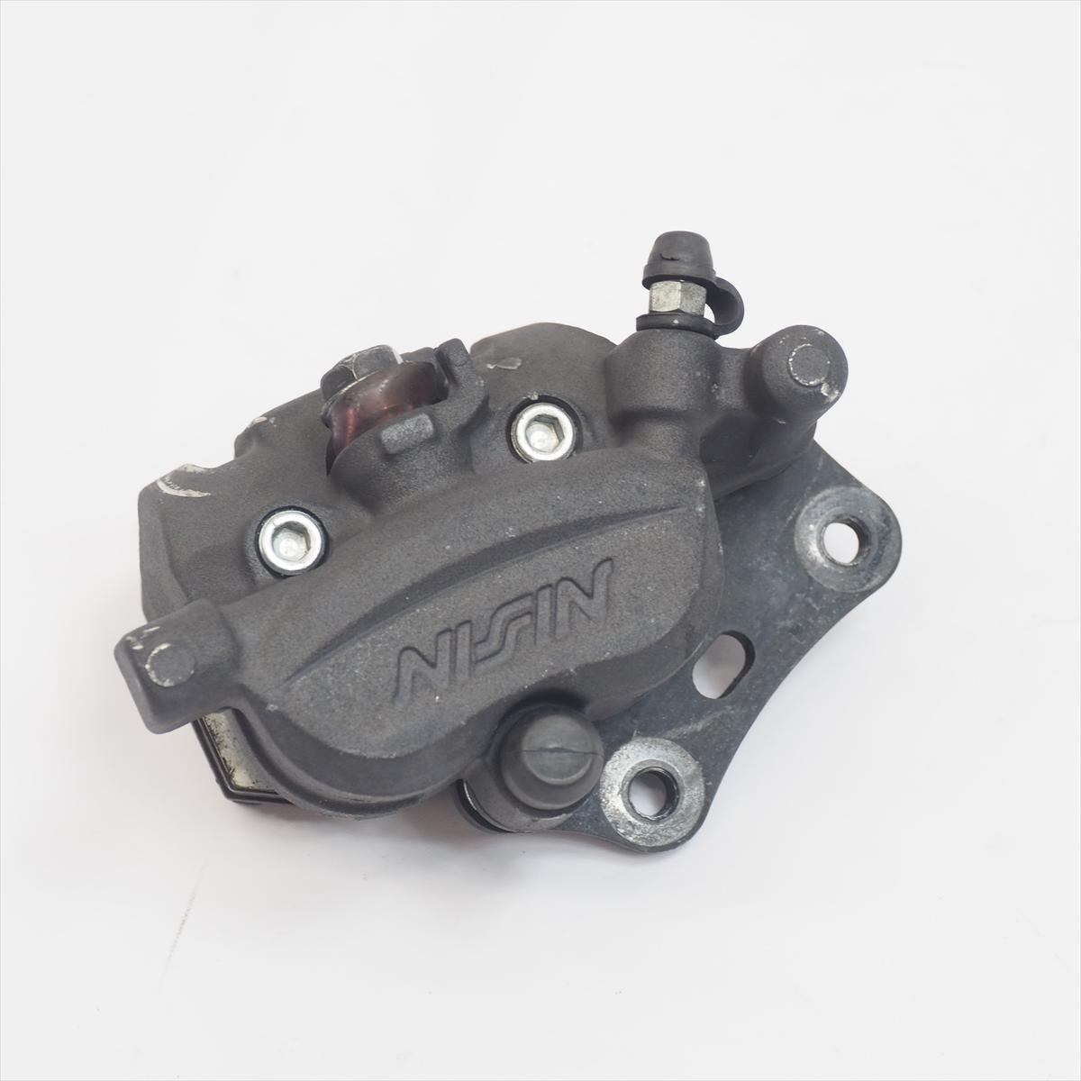 2025年最新】Yahoo!オークション -ニッシン キャリパー(カワサキ