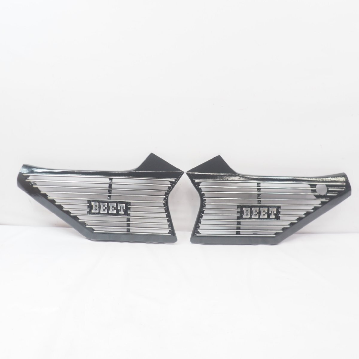 2025年最新】Yahoo!オークション -cbx400f beet アルフィンの