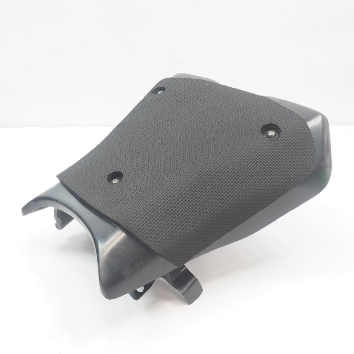 xj400z シート ベース スポンジ 03061702_4f55c48f158d4.jpg