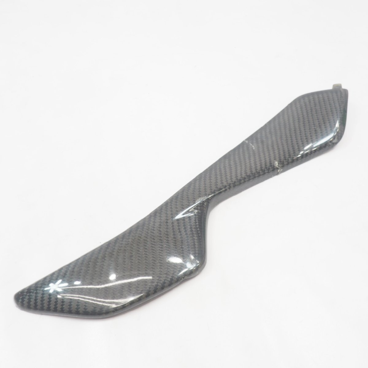 【最終値下げ！】CBR1000RR SC57 カーボンカウル 最終値下げ！】CBR1000RR SC57 カーボンカウル - メルカリ