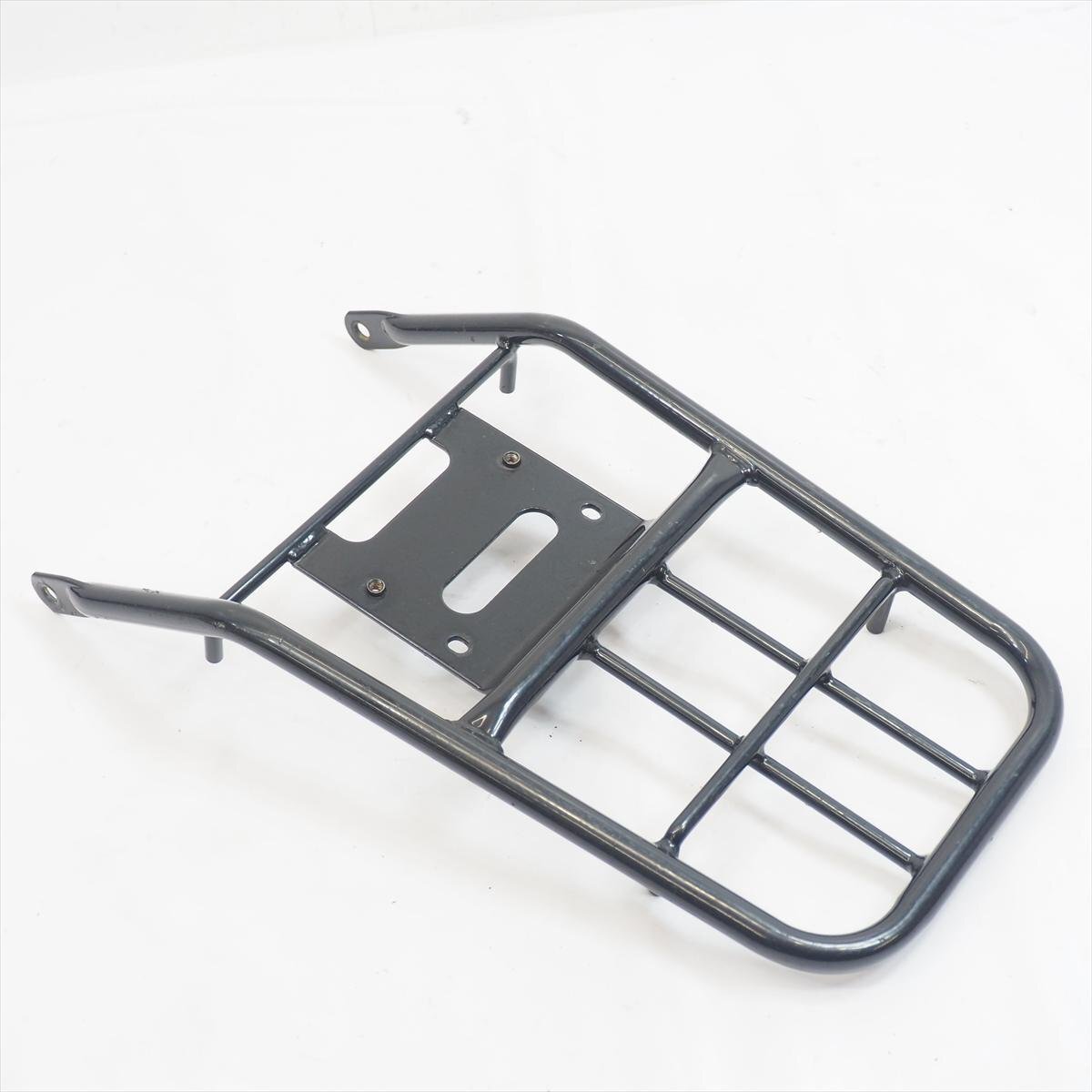 2025年最新】Yahoo!オークション -md30 xr250 シートの中古品