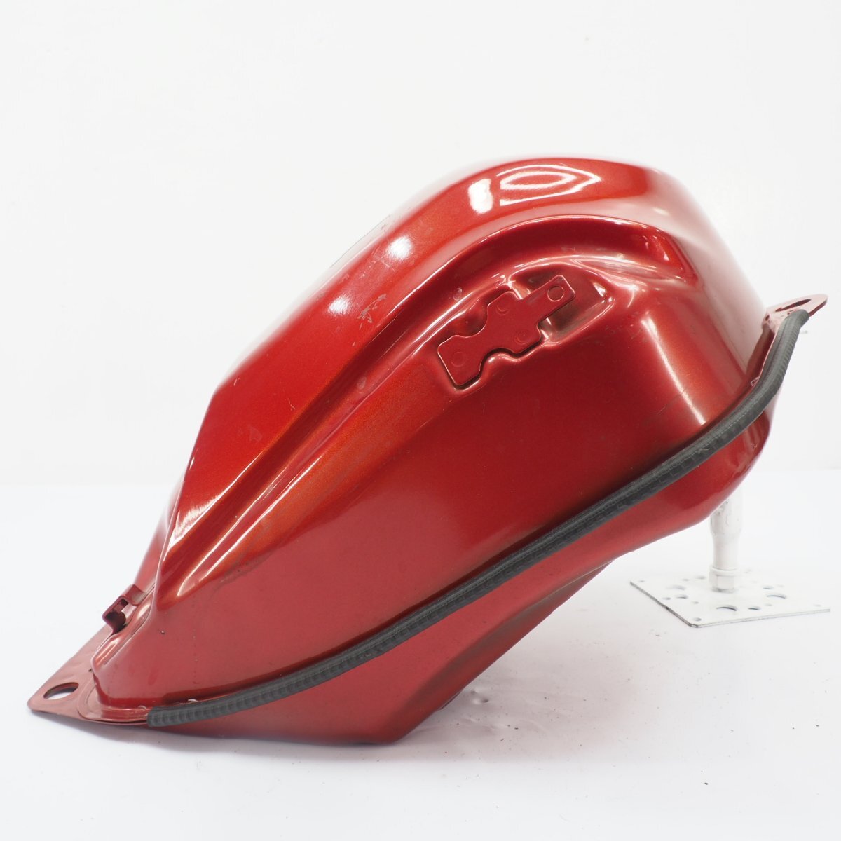 セロー250 タンク 2025年最新】Yahoo!オークション -セロー 250 タンクの中古品