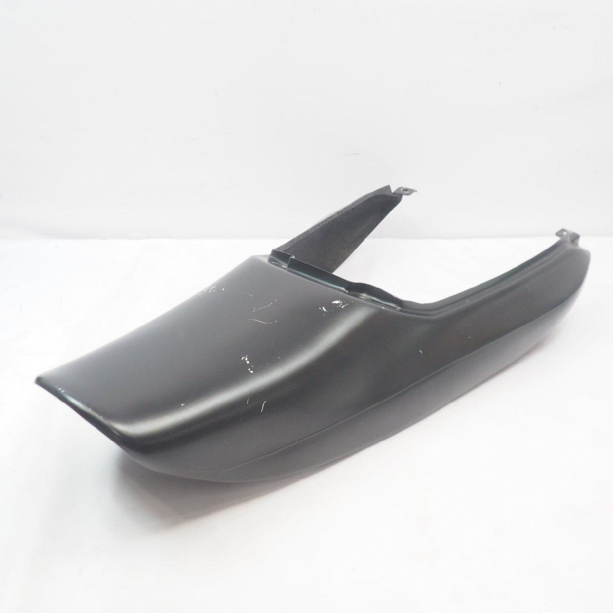 Yahoo!オークション -「ツッパリテール」(リア) (カワサキ用)の