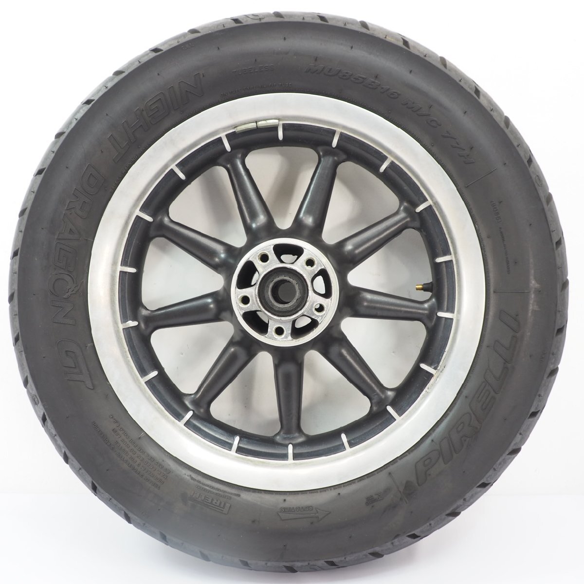 2025年最新】Yahoo!オークション -ロードキング(ホイール)の中古