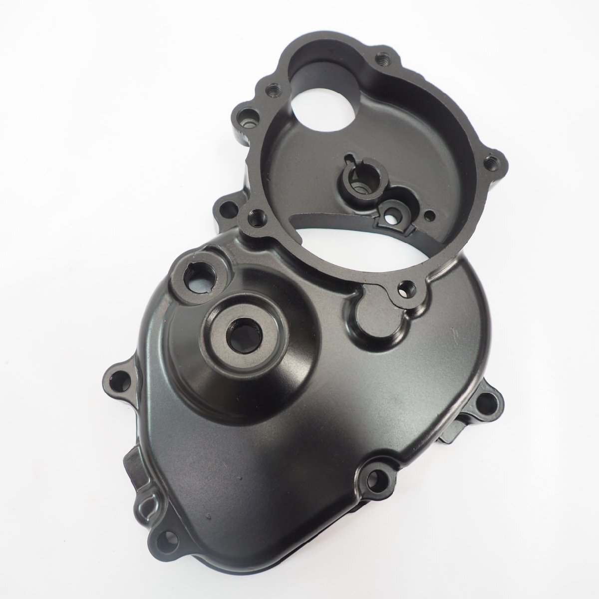 RC スーパーエンジンスタート中古 RC スーパーエンジンスタート中古 2025年最新】Yahoo