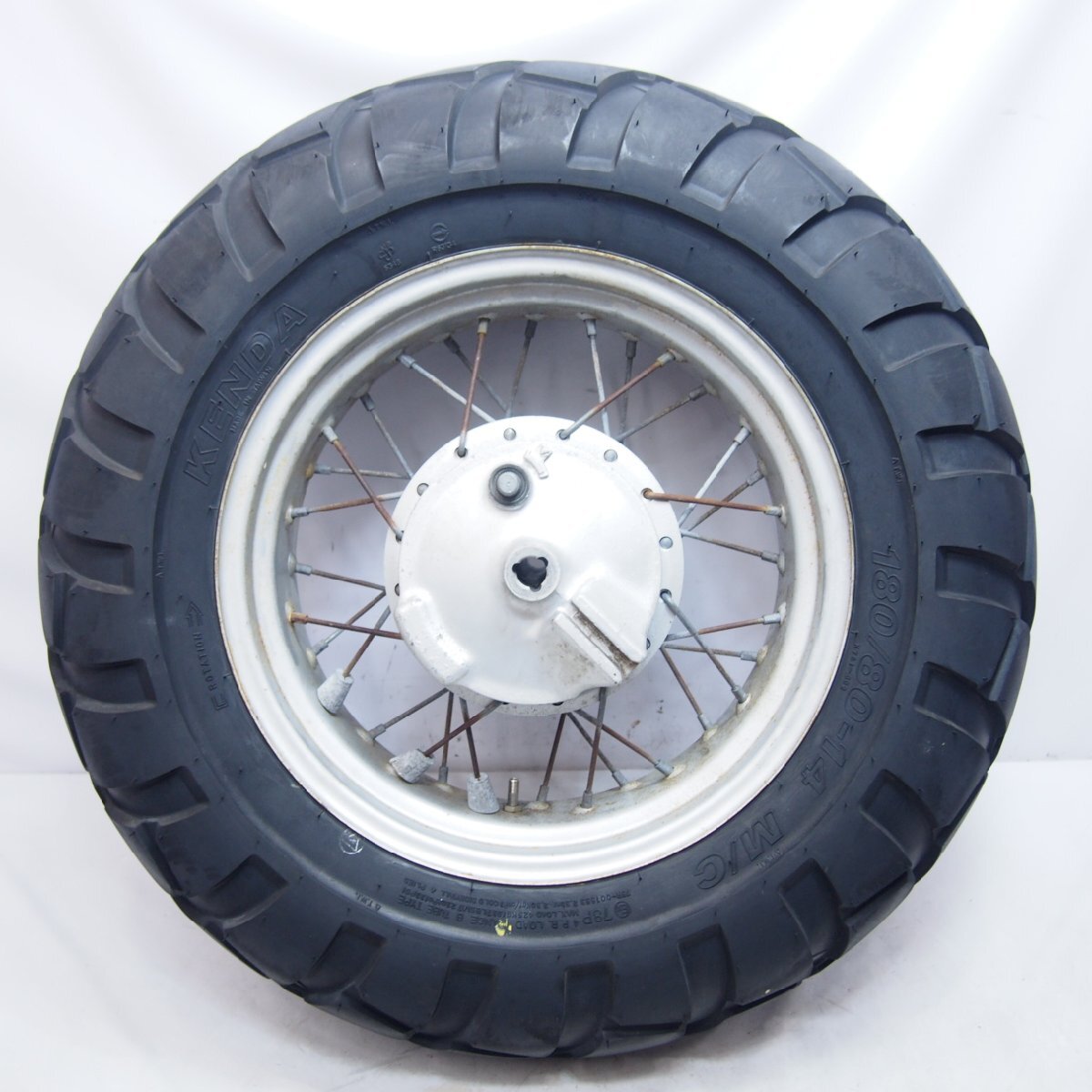 【tw200】純正パーツセット(※ホイールのみ) tw200】純正パーツセット(※ホイールのみ) ヤマハtw200パーツ