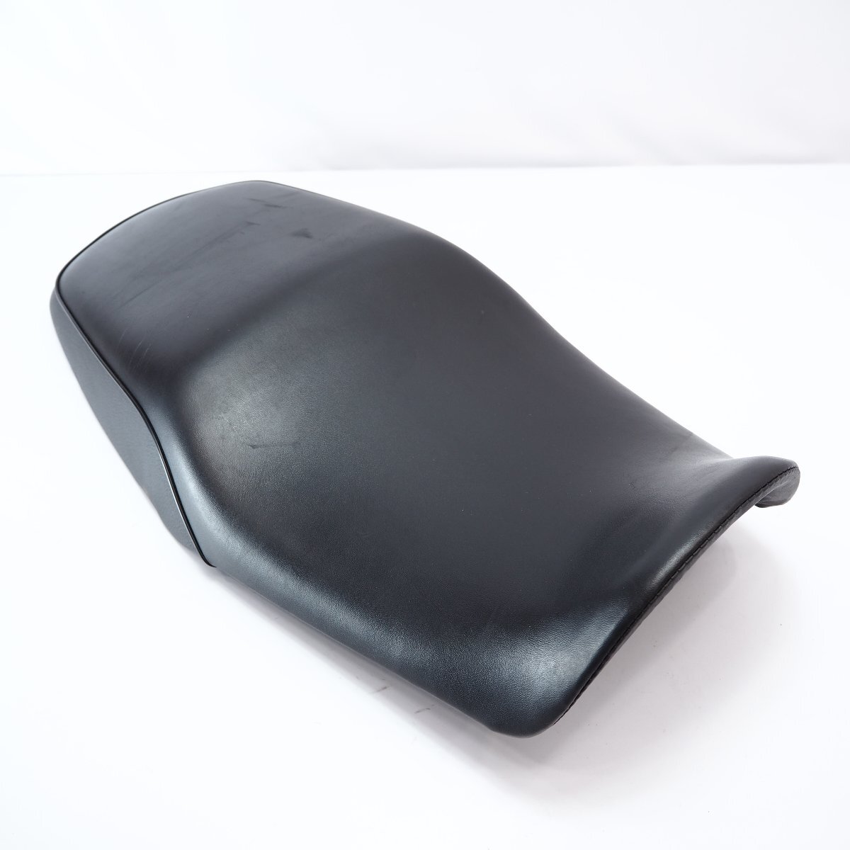 2025年最新】Yahoo!オークション -cb1100 sc65(純正品)の中古品