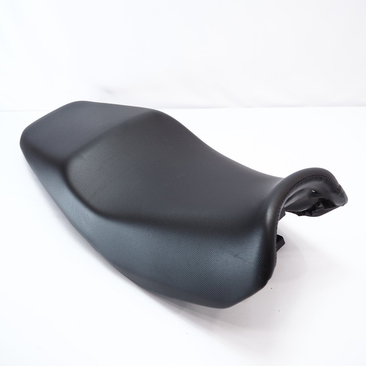 値下げ！Vストローム250＊純正シート＊美品 送料込 2025年最新】Yahoo!オークション -vストローム250シートの中古品