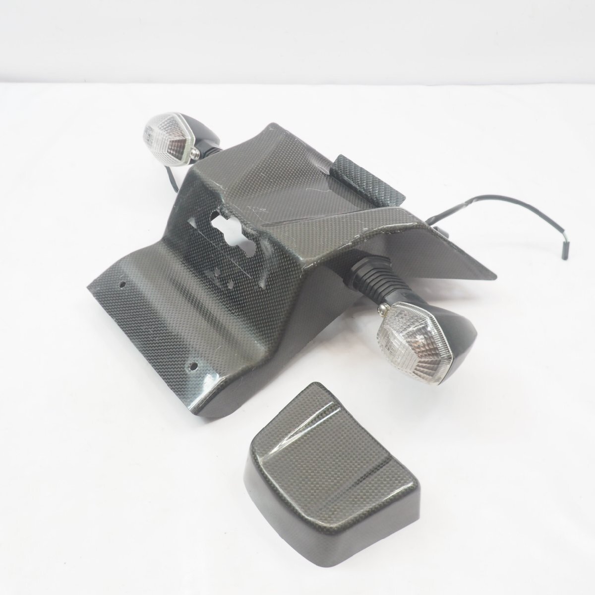 2025年最新】Yahoo!オークション -sv1000s カウル(オートバイ)の