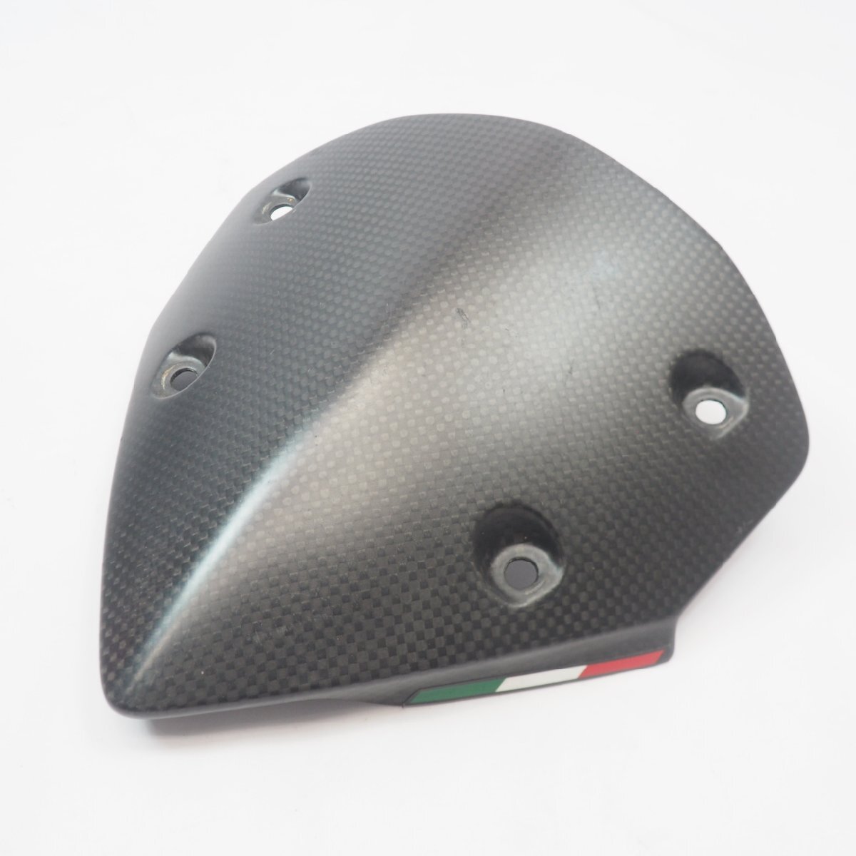 2025年最新】Yahoo!オークション -ハイパーモタード 821(カウル