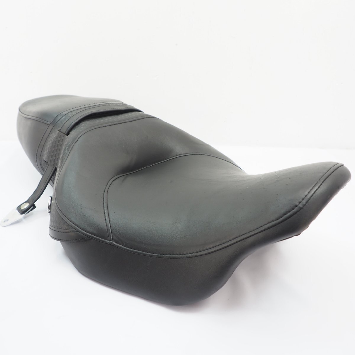 2025年最新】Yahoo!オークション -flhrシートの中古品・新品・未