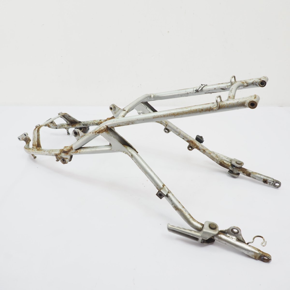 2025年最新】Yahoo!オークション -xr250 md30 ホイールの中古品