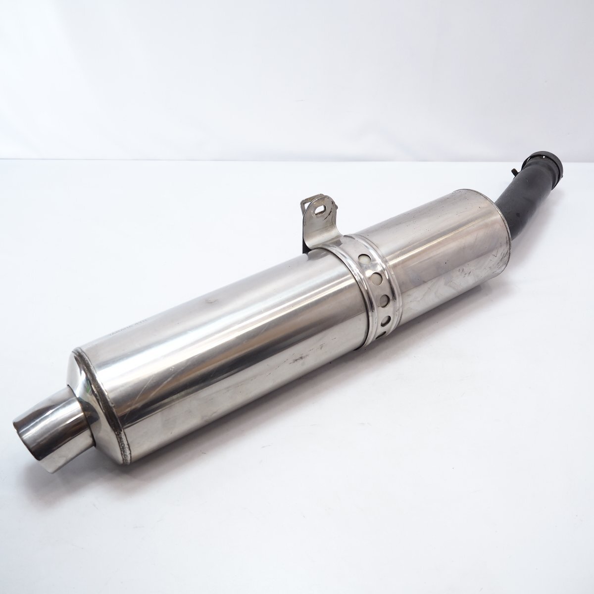 FZ400 4YR ハイカム FZ400 4YR ハイカム