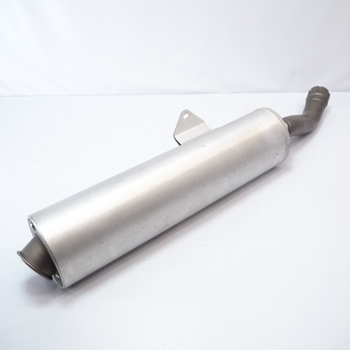 2025年最新】Yahoo!オークション -zx-10r マフラー 純正